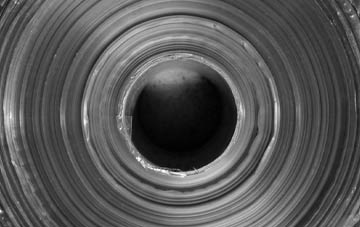 Binsey edpm waterproofing