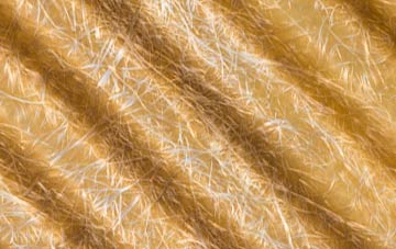 Binsey fibreglass roof waterproofing