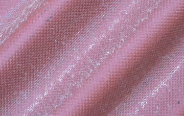 Binsey fibreglass roofing costs