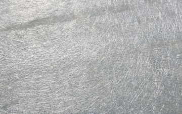 Binsey laminate fibreglass or shingles?