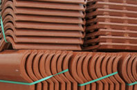 free Binsey clay roofing quotes
