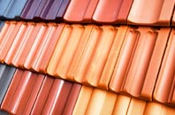 find rated Binsey clay roofing companies