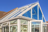 Binsey conservatory roof repairs
