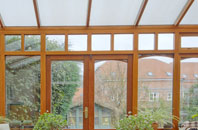 free Binsey conservatory roof repair quotes