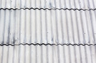 Binsey corrugated roof quotes
