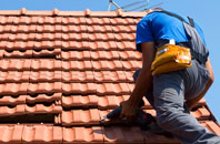 Binsey urgent roof repairs
