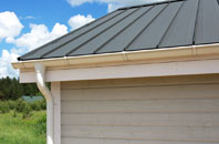 Binsey fascia repair