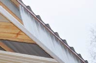 find rated Binsey fascia repair companies