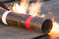 free Binsey re-felting quotes