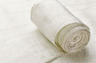 Binsey fibreglass roofing repairs