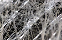 free Binsey fibreglass roof repair quotes