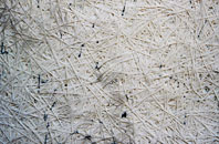 free Binsey fibreglass roof quotes