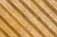 find rated Binsey roofers