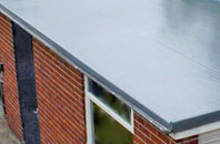 free Binsey flat roofing insulation quotes