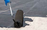 find rated Binsey roof sealing companies