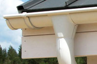 free Binsey gutter installer quotes