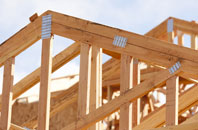 free Binsey roof truss quotes