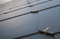 free Binsey slate tile quotes