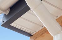 find rated Binsey soffit companies